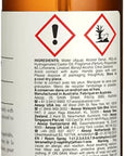 Aesop Olous Aromatique Room Spray | Non- Aerosol Air Freshener | Fresh, Woody, Citrus | Uplifting Citrus Botanicals, Cedar, Cardamom | Aroma for Several Hours | 3.4 oz / 100mL