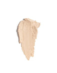 ATTITUDE Oceanly Light Coverage Foundation Stick, Titanium Dioxide-Free, 0.42 Ounces