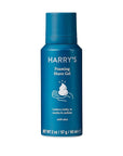 Harry's men's travel toiletry bag