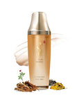 Bon Yeon Jin Essence 1.69 fl