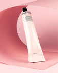 Grown Alchemist Soothing Hand Cream. Vanilla