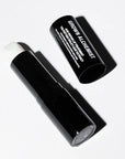~Grown Alchemist Age Repair Lip Treatment, 0.14oz)
