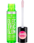 essence | Electric Glow Color Changing Lip & Gluten Free