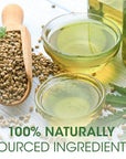 ChapStick Total Hydration Essential Oils Lip oz