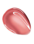 ColourPop So Juicy Plumping Glossy Lip Oil - Hydrating & Plumping Lip Oil with a Sheer Wash of Non-Sticky Color - Infused with Peptides, Ceramides & Ginger - Hits Diff (0.29)