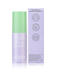 Glazed for Dayz Bundle - Hydrating