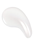 Makeup Revolution Hydrate Primer, Water-Based Primer with Vitamin Fl Oz