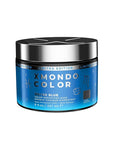 XMONDO Color Water Blue Zodiac