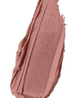 wet n wild Silk Finish Lipstick, Hydrating Rich Buildable Lip Color, Formulated with Vitamins A,E, & Macadamia for Ultimate Hydration, Cruelty-Free & Vegan - Breeze