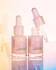 Catrice | Skin Glaze Hydrating Serum Primer | Cruelty Free