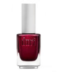 duri Nail Polish, 754 Social