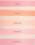 I'M MEME Blusher - I'm Multi Stick 003 Blurry Nude | Easy Blendable Cream Blush for Natural Look, Multi Blush Stick for Cheek Tint, Face Contour Makeup, and Face Blush, Suitable for All Ages