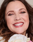 FLOWER BEAUTY By Drew Barrymore Get Real Serum (Deep Golden)