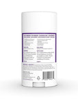 Fresh Kidz Body Wash 16.9 fl.oz. and Stick Deodorant 2.65 oz for Kids and Teens - Girls "Purple" Set