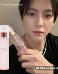 Moisturizing Miracle Mist Toner Tangerine Extract and Centella Asiatica | Vegan Korean |