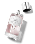 Le Monde Gourmand Fleur Monoi Hair & Body Mist - 3.4oz (100ml) - Floral, Coconut Fragrance Notes