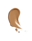 COVERGIRL - Clean Matte Concealer, Oil-Free, Lightweight Formula,