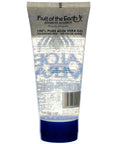 Fruit of the Earth Aloe Vera 100% Gel 6 oz (Pack of 2)