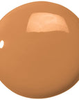 Almay Age Essentials Makeup, Medium Deep