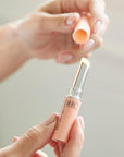 DHC Lip Cream 4 pack, Ultra-Moisturizing
