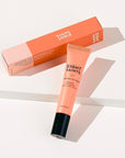 Eight saints wonder-fill plumping eye