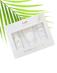 Pure Fiji Refresh and Glow - Purifying