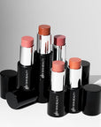 Glo Skin Beauty Cream Blush Stick (Spark) | Skincare Benefits