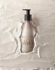 natura - Ekos Castanha (Brazil Nut) Renourishing Body Lotion - Anti-Dryness - Deep Skin Hydration Moisturizer - Vegan Skin Care - Brazilian Beauty Secrets - Self Care & Body Care - 13.5 fl oz (400ml)