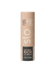Slo | Natural Lip Balm - All Natural Lip 28oz