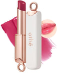 ATHÉ Authentic Lip Balm 12 ALLURING
