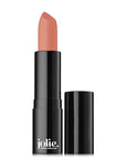 Jolie Luxury Matte Lipstick - Hydrating Creamy Formula, Lipstick