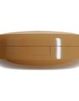 Physicians Formula Murumuru Butter Bronzer Face Makeup, Cheat