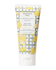 Beekman 1802 Almond Honey Cookie Hand Cream - 2 oz - Scented - Nourishes, Hydrates & Repairs - With Goat Milk, Shea Butter & Glycerin - Non-Greasy - No Irritation - Good for Sensitive Skin