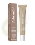 Moisturizing Lip Balm Butter for Dry