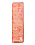 Palladio Jelly Tint, Liquid Stain for Cheeks & Lips,