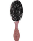 Wet Brush-Pro EasyGrip Pro Detangler
