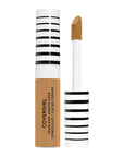 COVERGIRL TruBlend Undercover Concealer, Sand Beige