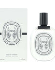 Diptyque Olene Eau de Toilette 100ml