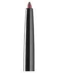 Maybelline Color Sensational Shaping Lip Liner with Self-Sharpening Tip, Almond Rose, Nude Pink, 1 Count