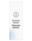 Olay Super Serum - Niacinamide, Vitamin C & E, Collagen Peptide, AHA - 5-in-1 Skin Care Benefits for Face - Healthy Glow, Brightening, Hydrating, Smoothing, Firming, Evens Tone, Anti-Aging, 1.0 Oz