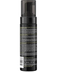 B.TAN Dark Mousse Self Tanner, 1 Hour Sunless Tanner, Vegan, Cruelty Free, 6.7 Fl Oz