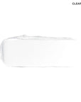 Rimmel Kate Lip Conditioning Balm, Cream, Oz