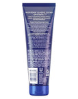 Noxzema Deep Cleansing Cream For healthy-looking and soft skin Original Face Cleanser Face Wash Removes Dirt, Makeup and Oil 8oz 6 Count