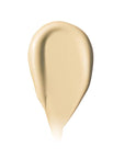 Revlon ColorStay Concealer, Longwearing Full Coverage Color Correcting Makeup, 001 Banana, 0.21 oz
