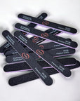 Professional Washable Double Sided Acrylic
