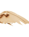 Organic Concealer, FULL Coverage Cover Up, 100% Natural, Golden Sand