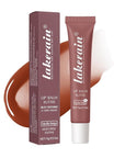 Moisturizing Lip Balm Butter for Dry