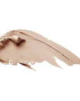 Organic Concealer, FULL Coverage Cover Up, 100% Natural, Bare Naked