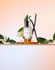 Dossier - Eau de Parfum - Floral Marshmallow - Inspired by By Kilian's Love,Don't Be Shy - Perfume Luxury - Pure Infused - Paraben-Free - Vegan - Feminine - For Women -Fragrance 1.7 Fl 0z (Spray 50ml)