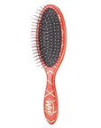 Wet Brush Original Detangler Hair